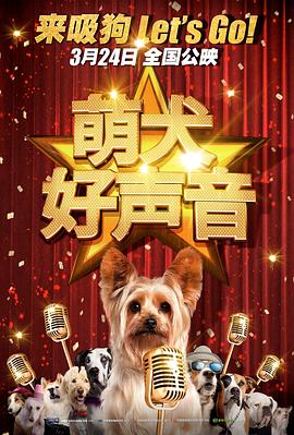 撩起老师旗袍挺进去玉足视频