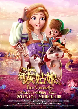 免费的数据库
