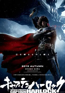 综合网在线视频
