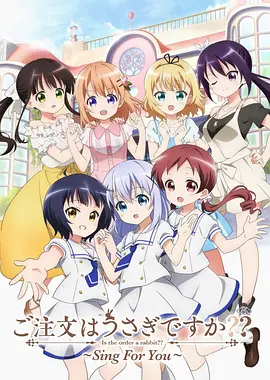 日韩欧美国产综合
