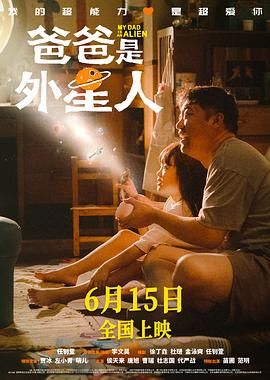 色综合久久88中文字幕