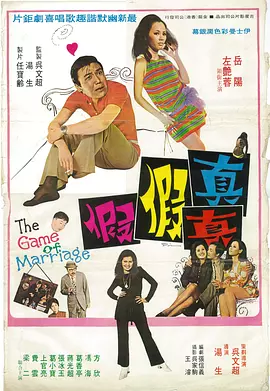 午夜精品中文字幕