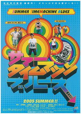 日韩av成人