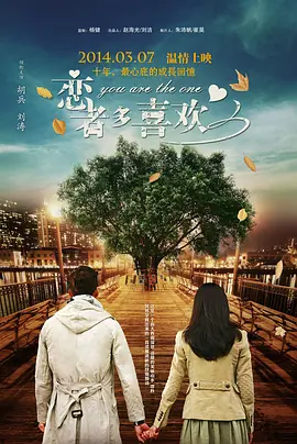 色人阁在线