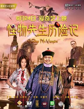 国产suv精品一区二区三区