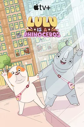 男人的天堂v