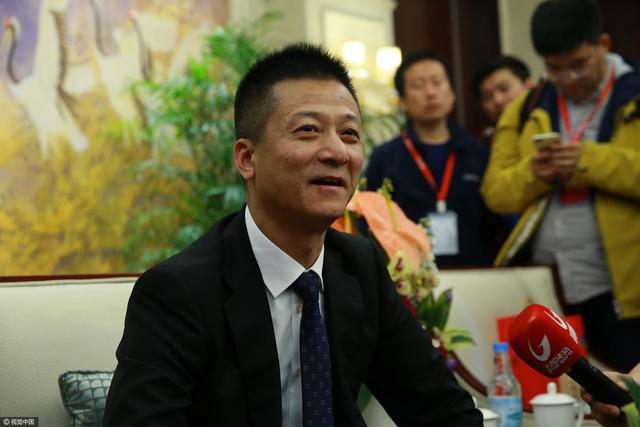 国产欧美一区二区久久