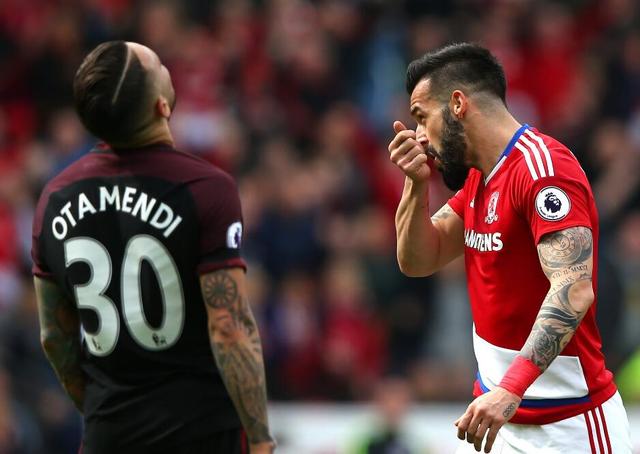 午夜在线网站