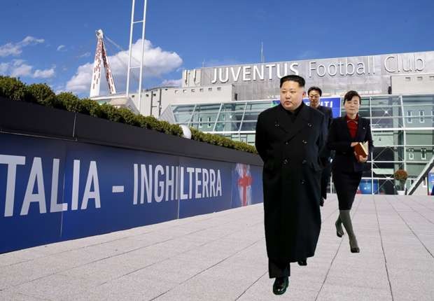 幕后生活
