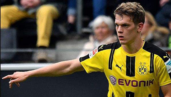 性感女孩的服务室