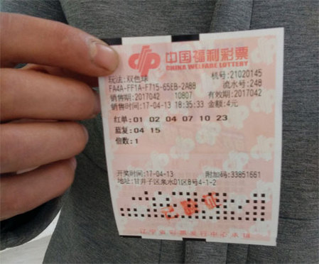 日韩精品欧美
