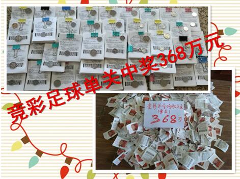 亚洲视频网站在线观看