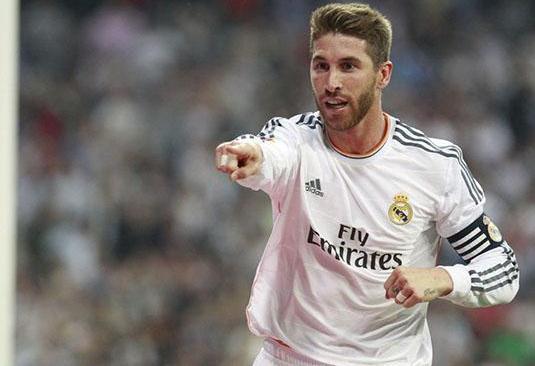 美女热舞系列11