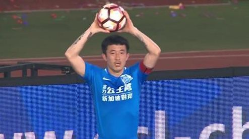 国产视频一