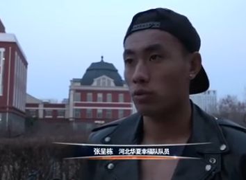 亚洲成网站www久久九