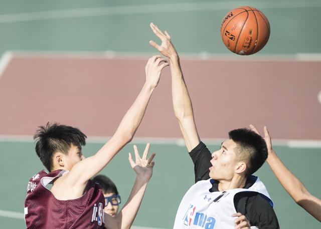 欧美成人综合视频