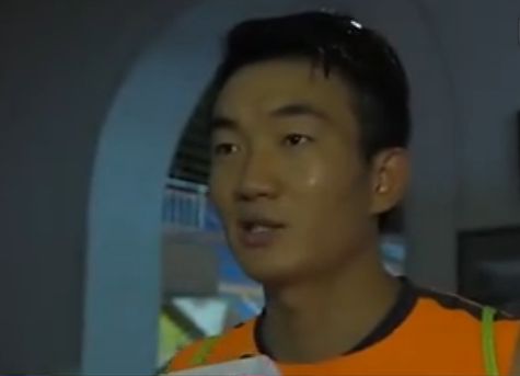 看亚洲色图