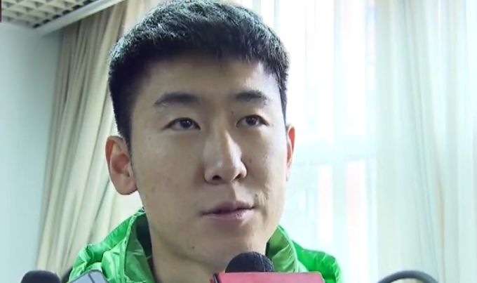 五月婷久久