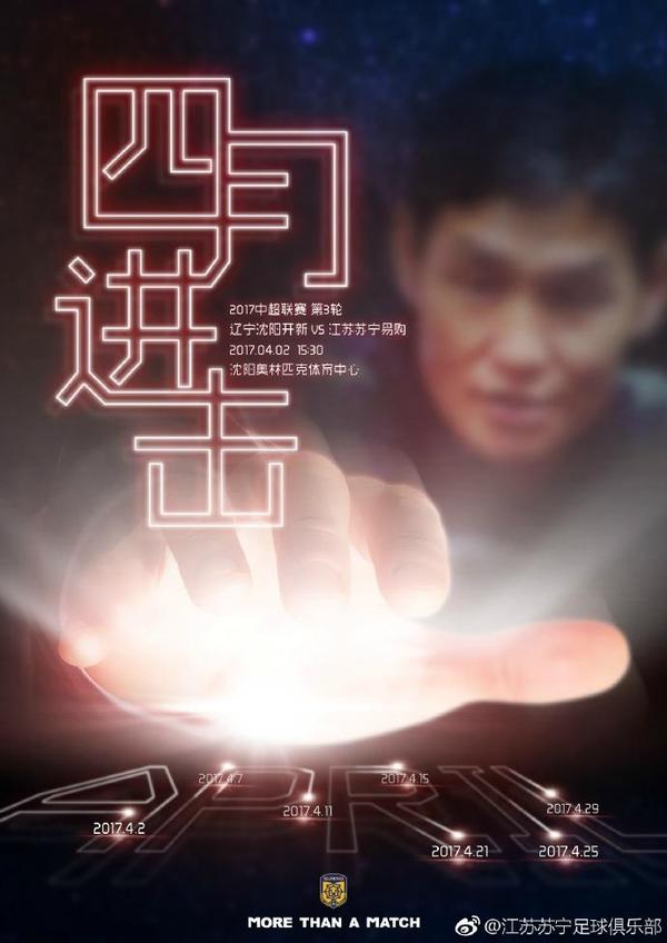 91久久偷偷做嫩草影院免费