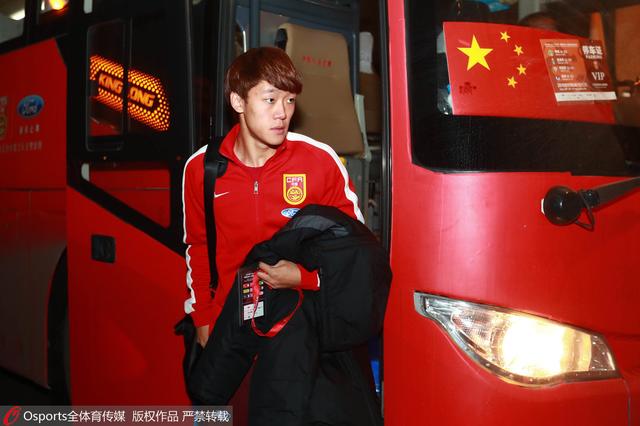 五月婷婷俺也去开心