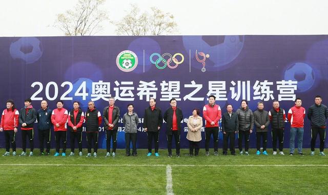 92国产福利午夜757小视频