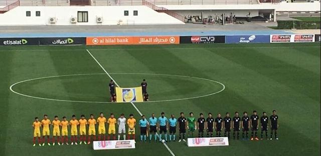 国产激情婷婷