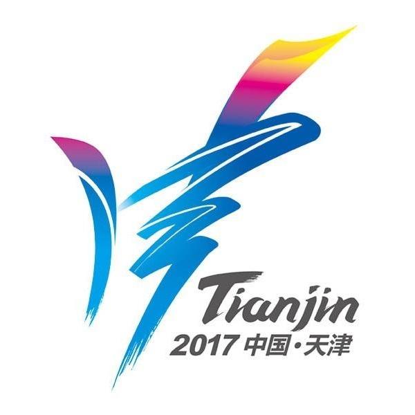 国产精品中文字幕在线观看