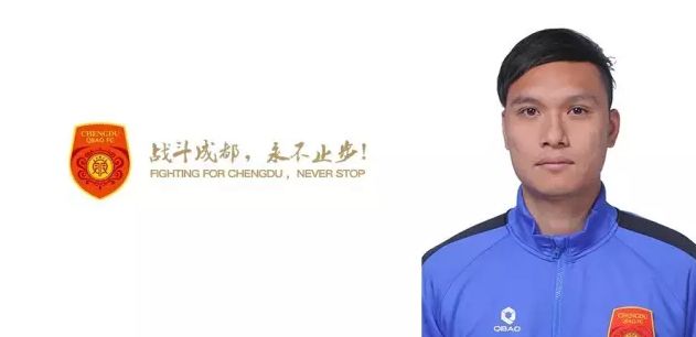 饥饿的阿姨