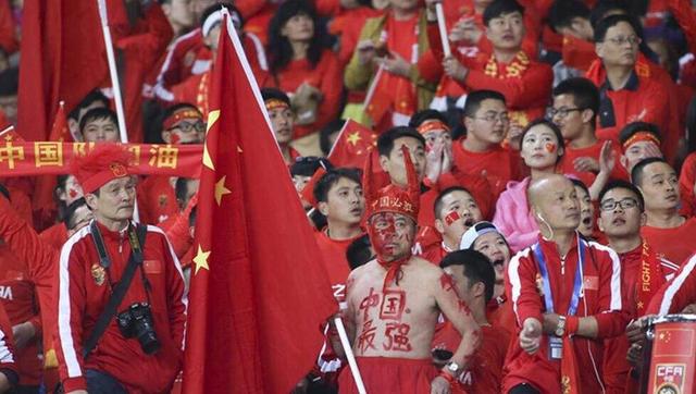 亚洲国产精品区