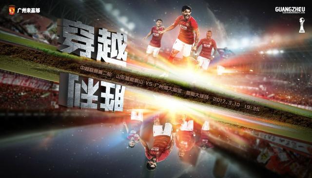 成·人午夜视频