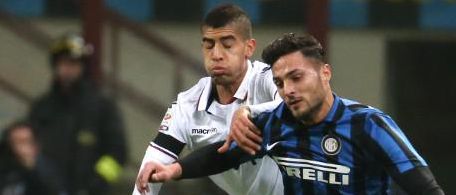 欧美在线高清
