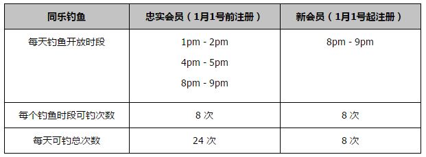 我的朋友母亲第9章
