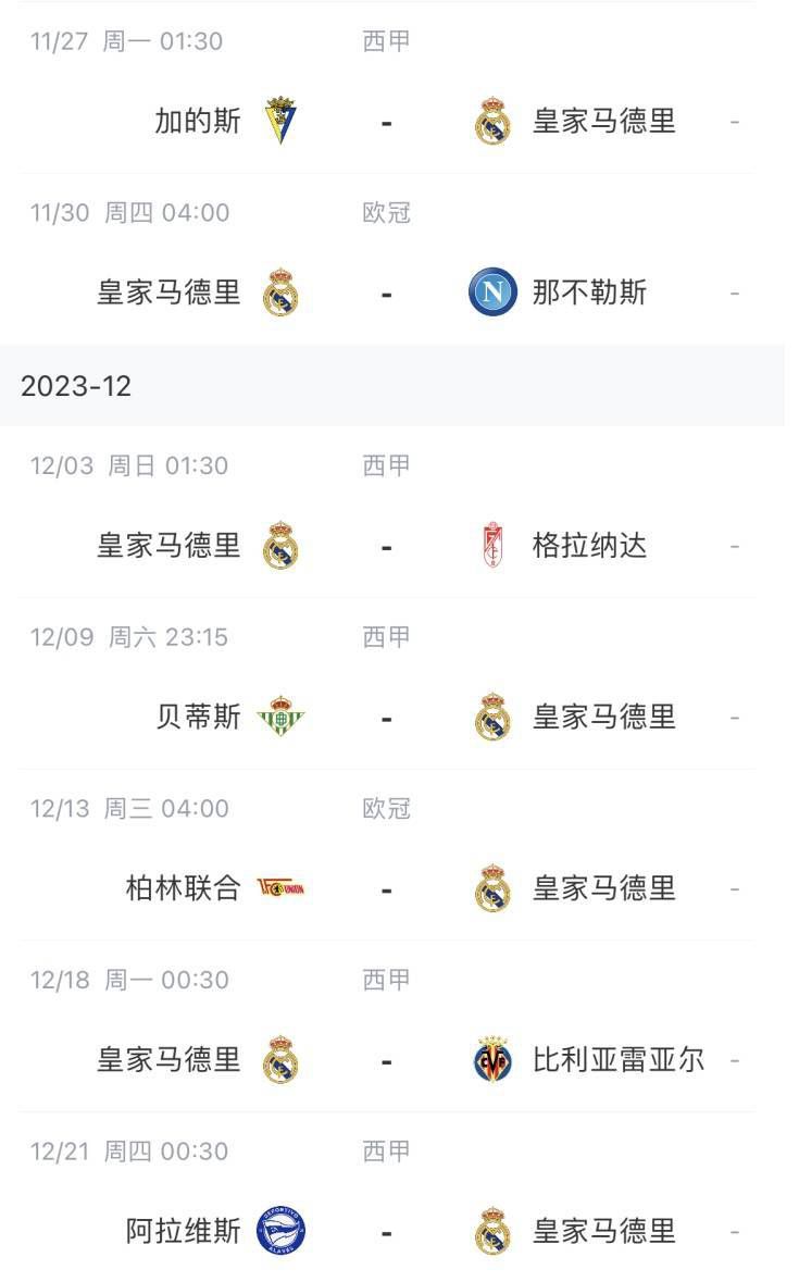 久久这里只有