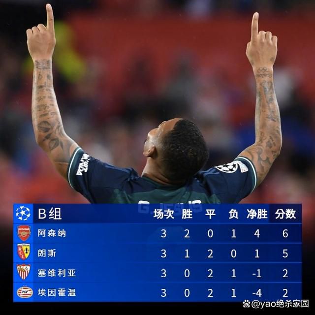 小草伊人