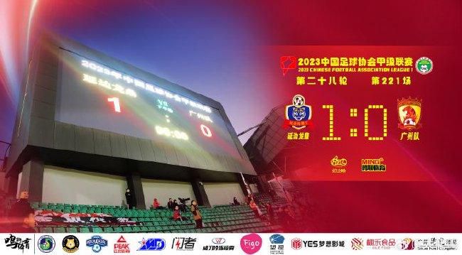 www免费天堂a