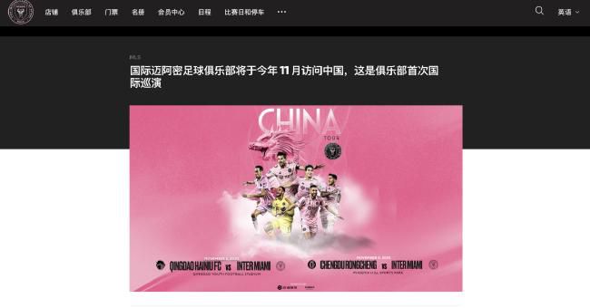 成人久久18免费网站入口