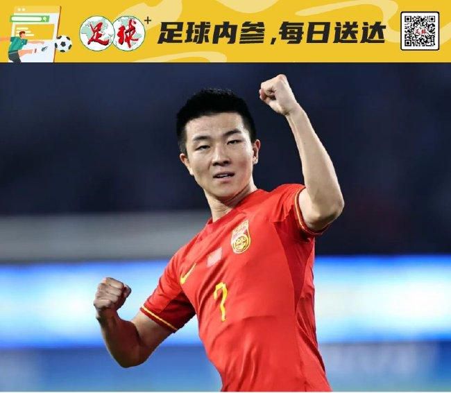 国产欧美一区二区三区精品