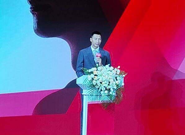 权力的游戏第三季在线观看完整版免费观看