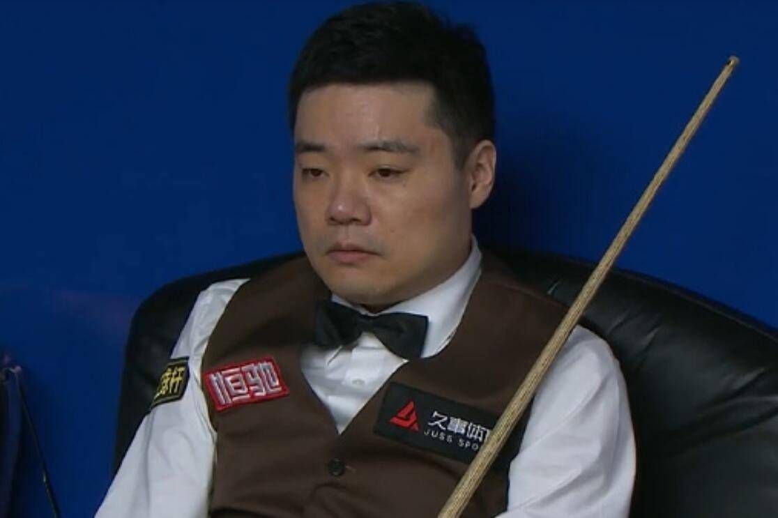 亚洲精品91久久久久久