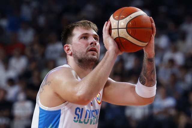 广东话的女友