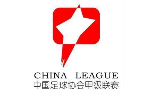 久操国产在线