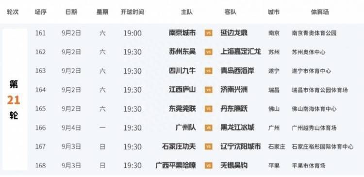 8度电影