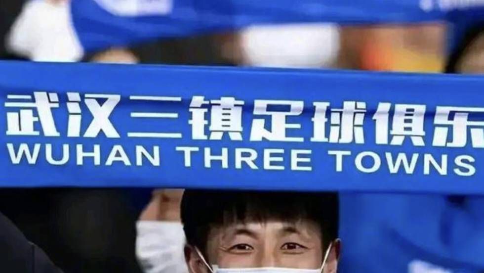 欧美xxx日本