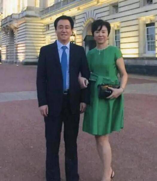 久久精品视频国产