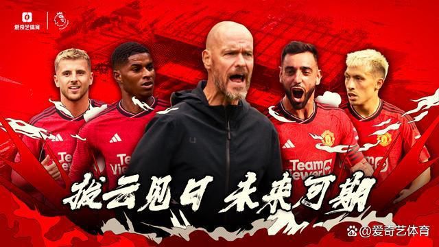 攻扒开小受屁股狠狠的打视频