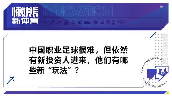国产区在线看