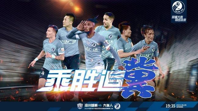 三上悠亚在线一区二区