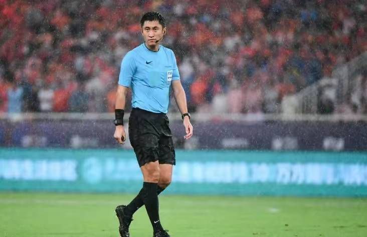 美女综合网