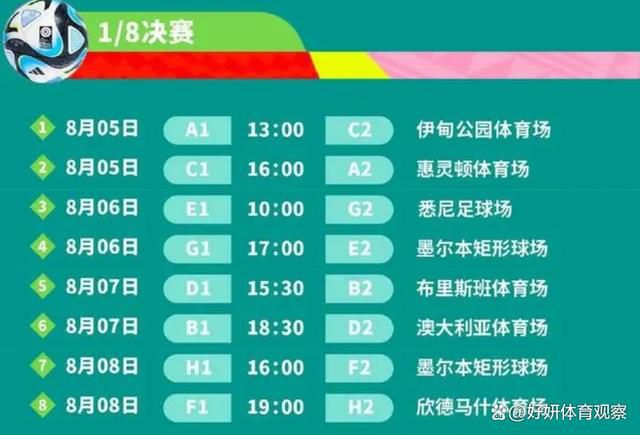 艳母动漫免费观看