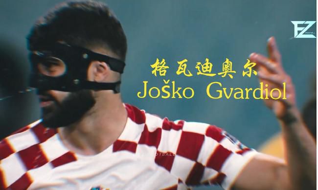 www.亚洲综合